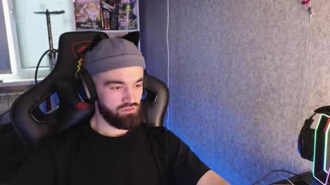 Ask me online show from 11.17.25