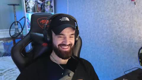 Ask me online show from 12.05.25