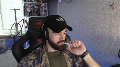 Ask me online show from 12.17.25