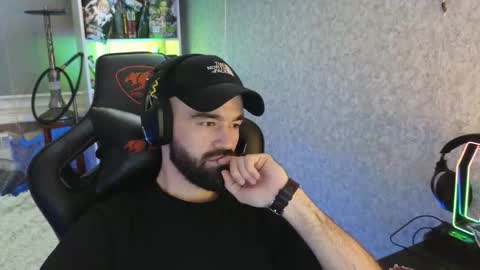 Ask me online show from 12.22.25