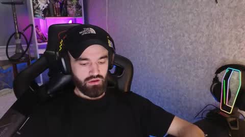 Ask me online show from 12.23.25