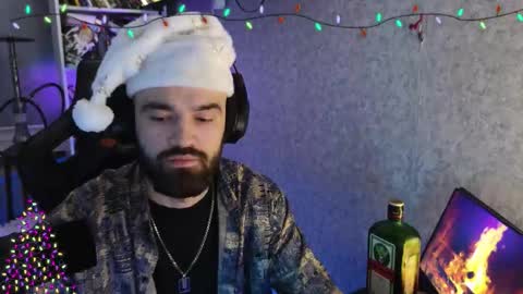 Ask me online show from 01.16.26