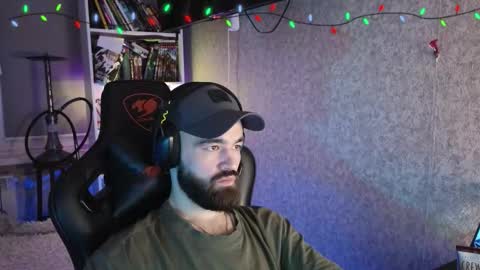 Ask me online show from 02.11.26