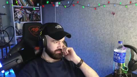 Ask me online show from 02.18.26