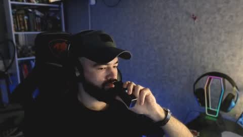 Snapshot of _serious_man chatting on 03.06.26 Ask me online show from 03.06.26