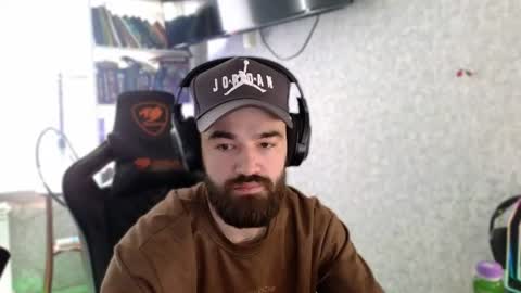 Ask me online show from 07.22.26