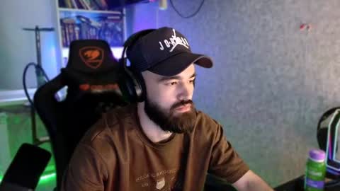Ask me online show from 07.23.26
