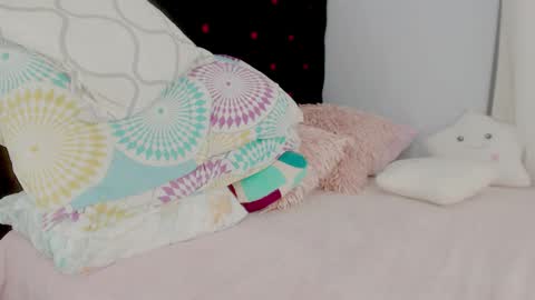 Alexa online show from 11.04.25