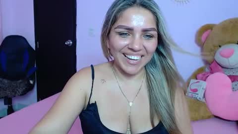 KATA online show from 02.20.25