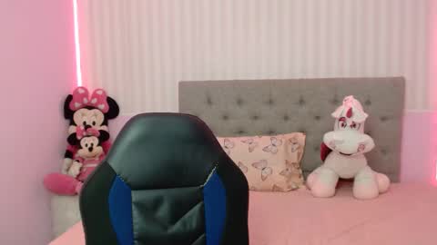 KATA online show from 03.09.25