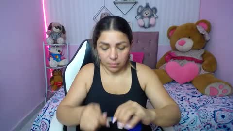 KATA online show from 09.26.25