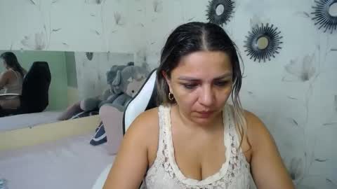 KATA online show from 10.20.25