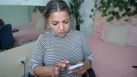 KATA online show from 04.06.26