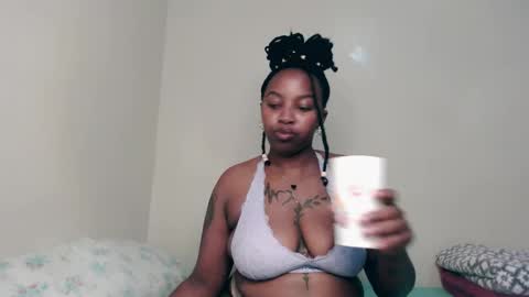 _sexysquirter online show from 11.28.25