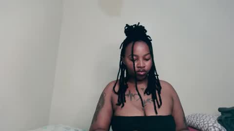 _sexysquirter online show from 12.01.25