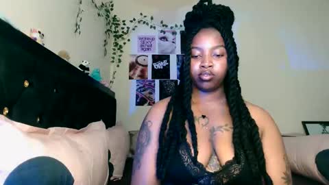 _sexysquirter online show from 04.23.26