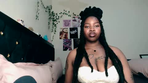 _sexysquirter online show from 04.27.26