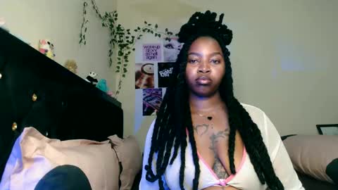 _sexysquirter online show from 04.28.26