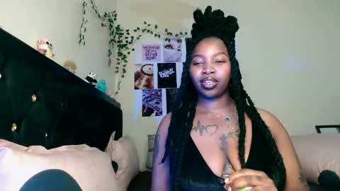 _sexysquirter online show from 04.29.26
