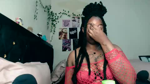 _sexysquirter online show from 04.30.26