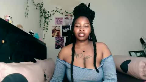 _sexysquirter online show from 05.03.26