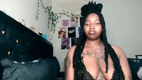 _sexysquirter online show from 05.04.26