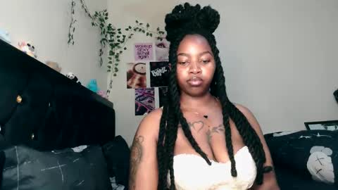 _sexysquirter online show from 05.06.26