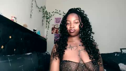 _sexysquirter online show from 05.14.26