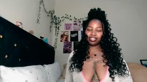 _sexysquirter online show from 05.15.26