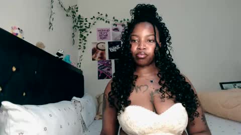 _sexysquirter online show from 05.16.26