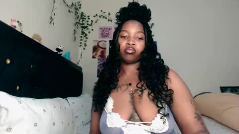_sexysquirter online show from 05.19.26