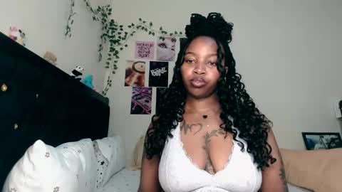 _sexysquirter online show from 05.23.26