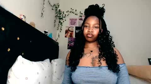 _sexysquirter online show from 05.24.26