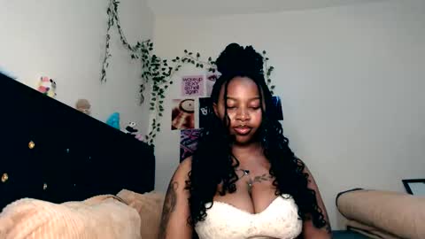 _sexysquirter online show from 05.25.26