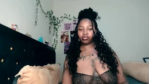 _sexysquirter online show from 05.27.26