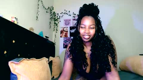 _sexysquirter online show from 05.28.26