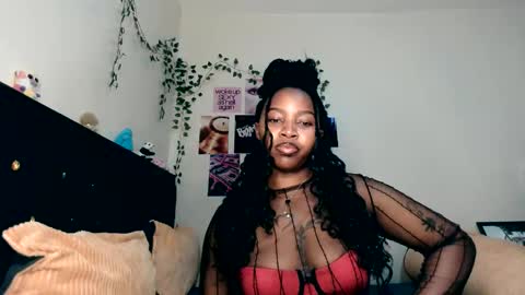_sexysquirter online show from 05.29.26