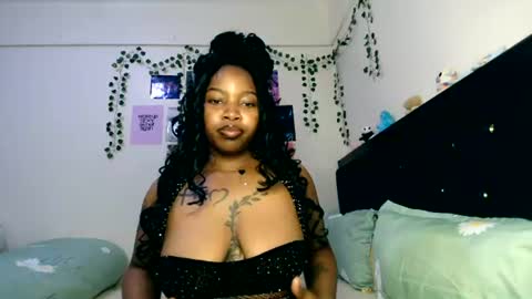 _sexysquirter online show from 06.21.26