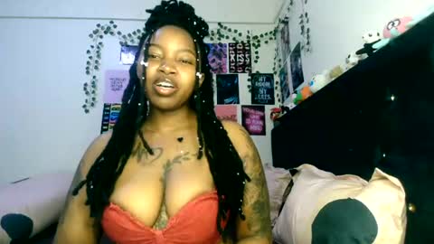 _sexysquirter online show from 08.06.26