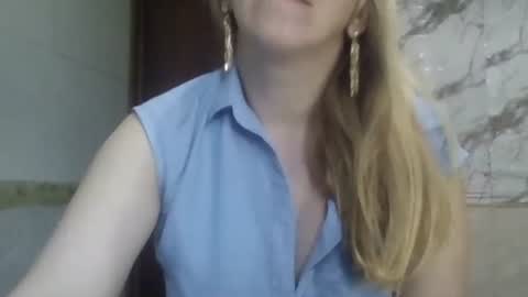  SexyXSveta  online show from 06.04.26