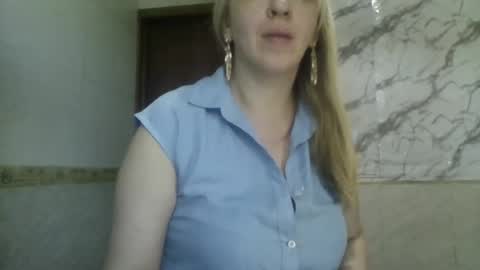  SexyXSveta  online show from 06.09.26