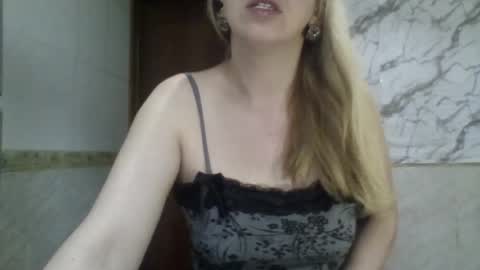  SexyXSveta  online show from 06.11.26