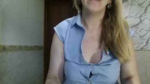  SexyXSveta  online show from 06.13.26