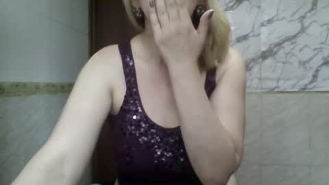  SexyXSveta  online show from 06.20.26
