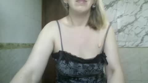  SexyXSveta  online show from 06.22.26