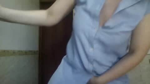  SexyXSveta  online show from 06.26.26