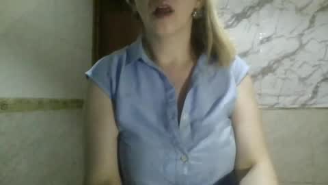  SexyXSveta  online show from 06.26.26