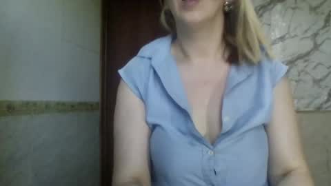  SexyXSveta  online show from 06.29.26