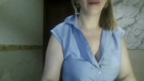  SexyXSveta  online show from 06.30.26