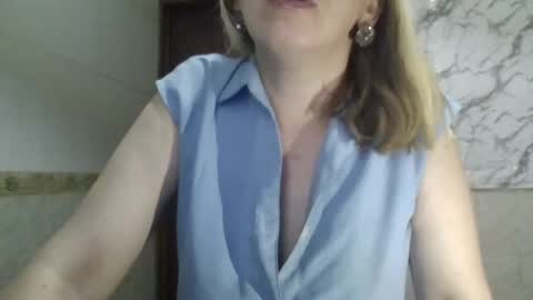  SexyXSveta  online show from 07.15.26